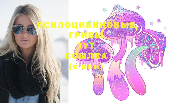мескалин Армянск