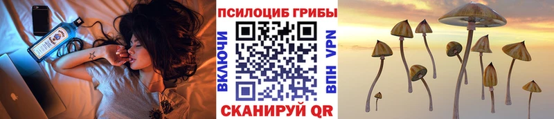 Галлюциногенные грибы прущие грибы наркошоп Асбест